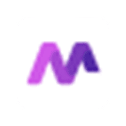Method