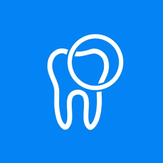 MouthWatch