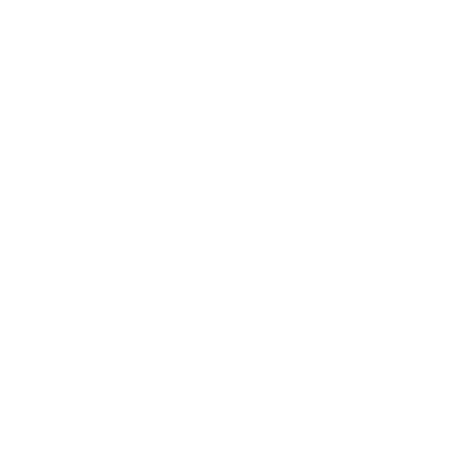 My Social Practice