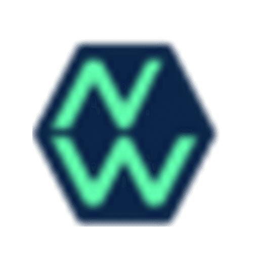 NeoWork