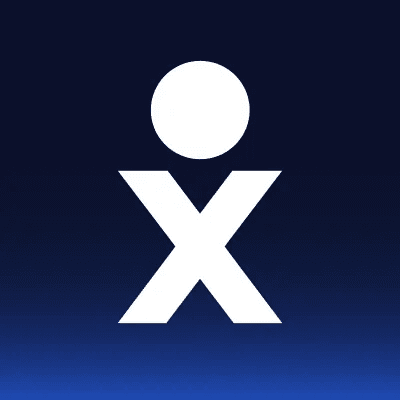 Nextiva