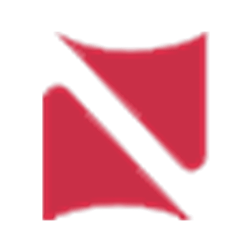 Noris Medical