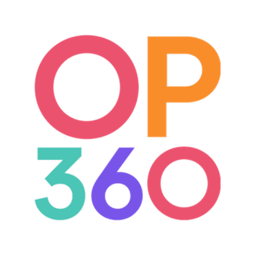 OP360 (OfficePartners360) � Dental Division