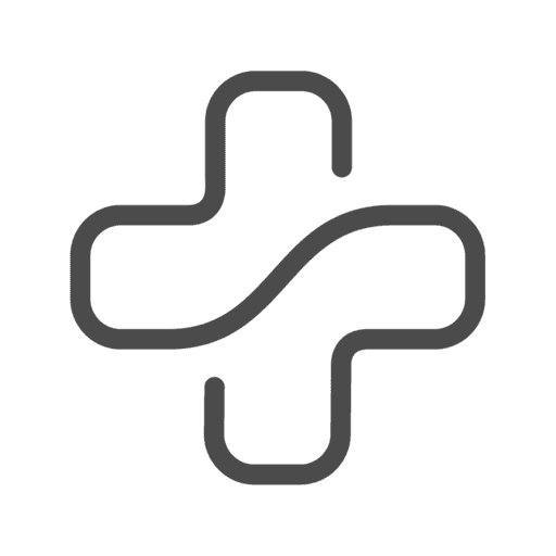 Opencare