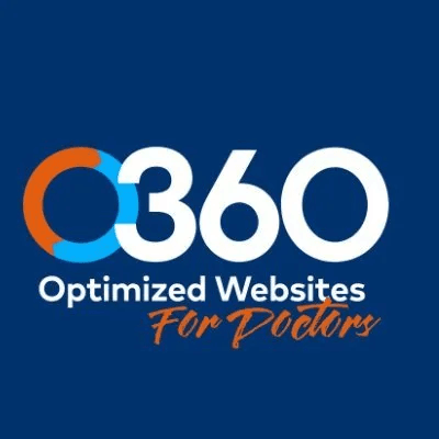 Optimized360 (O360)