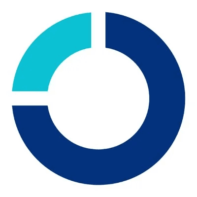 Oryx Dental