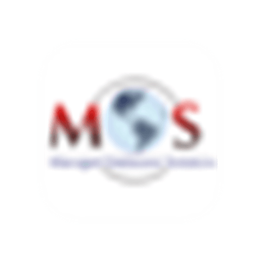 Outsource Strategies International (OSI)