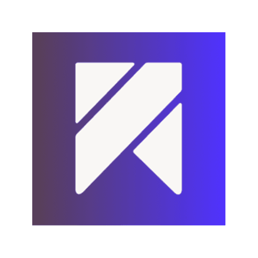 Overjet