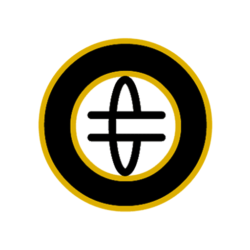 Pact-One Solutions