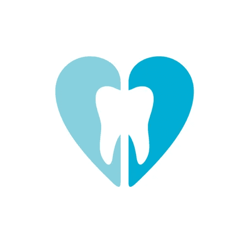 Pain-Free Dental Marketing
