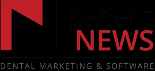 Patient News
