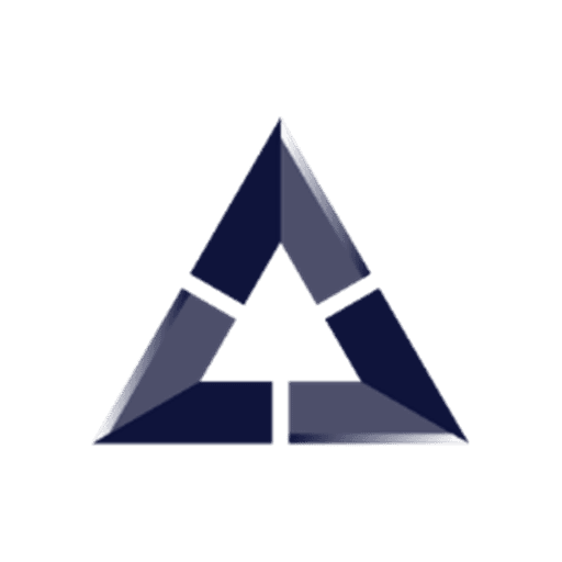 Patient Prism