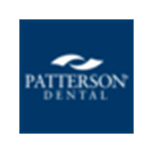 Patterson Dental