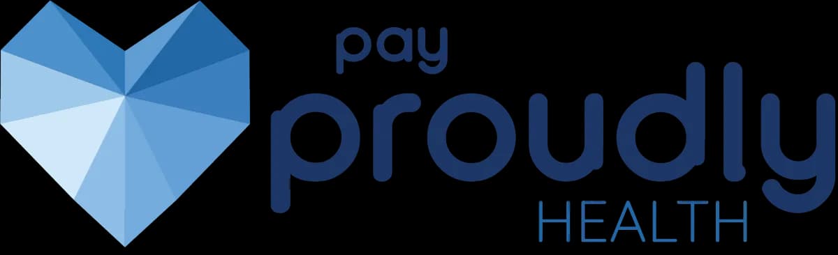 Pay Proudly Health