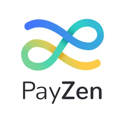 PayZen