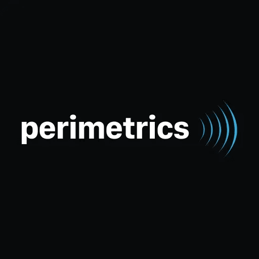 Perimetrics (InnerView)