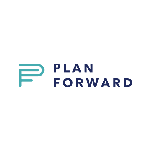 Plan Forward