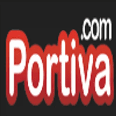 Portiva