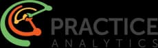 Practice Analytics