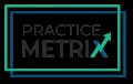 Practice Metrix