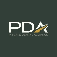 Private Dental Alliance