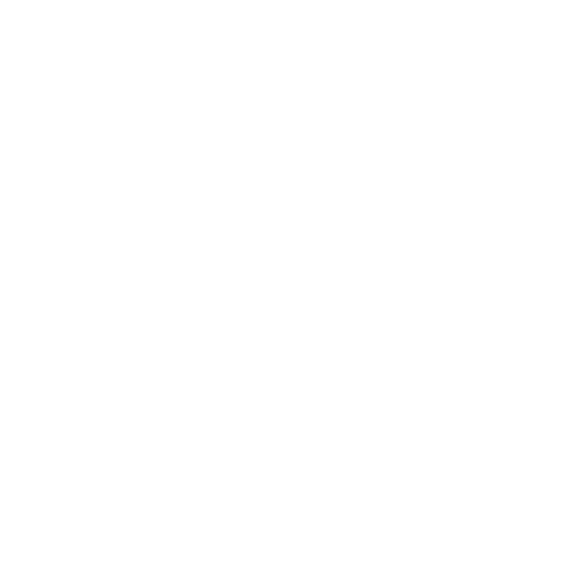 Proceed Finance
