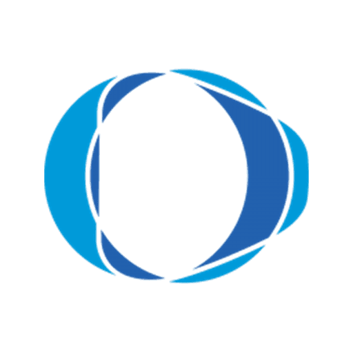 ProSomnus Sleep Technologies