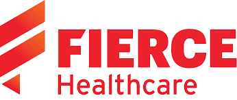 pVerify