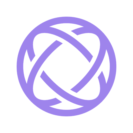 QuantaPay
