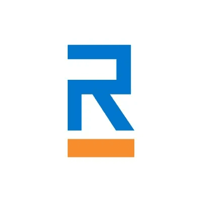 Rectangle Health