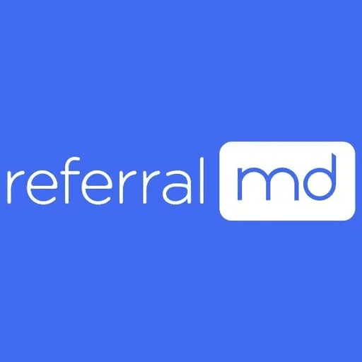 ReferralMD
