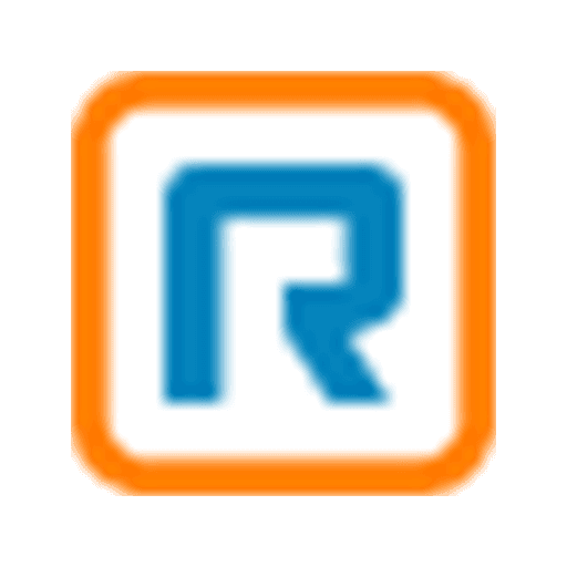 RingCentral