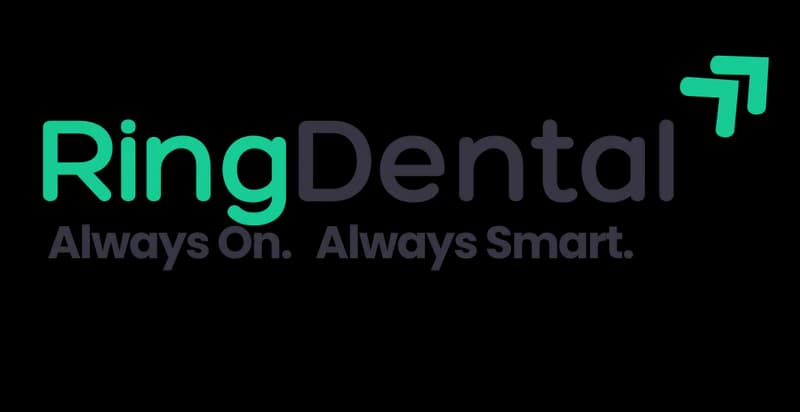 RingDental