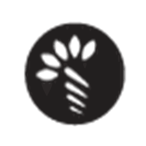 RipeGlobal