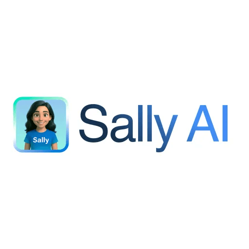 Sally AI