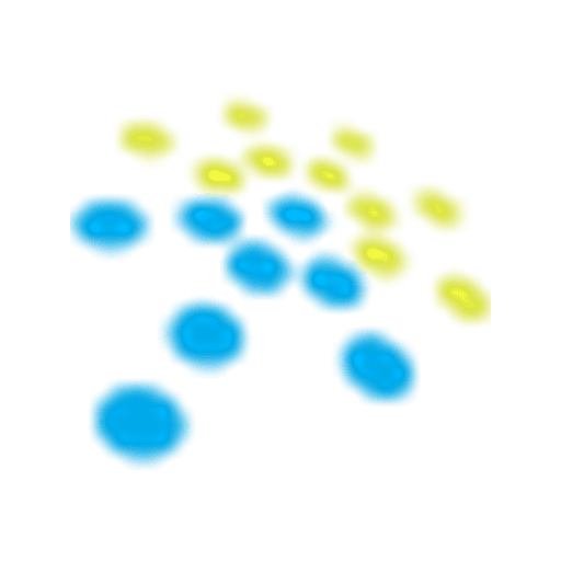 Sesame Communications