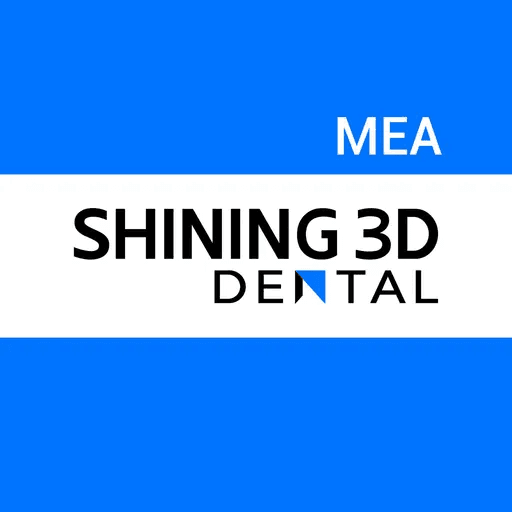 Shining 3D