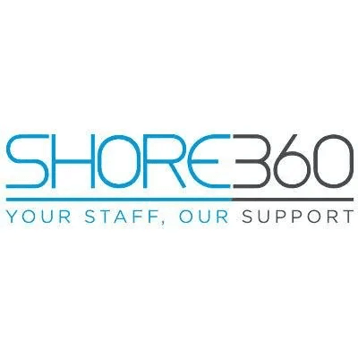 Shore360