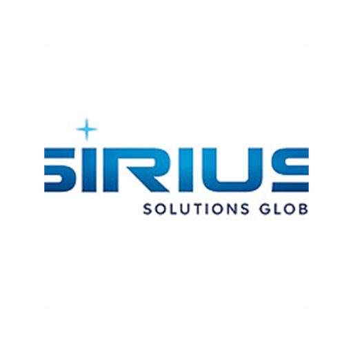 Sirius Solutions Global