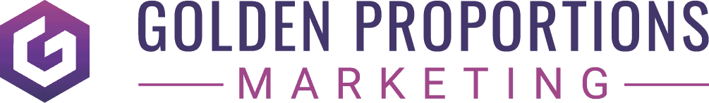 Smart Market Dental
