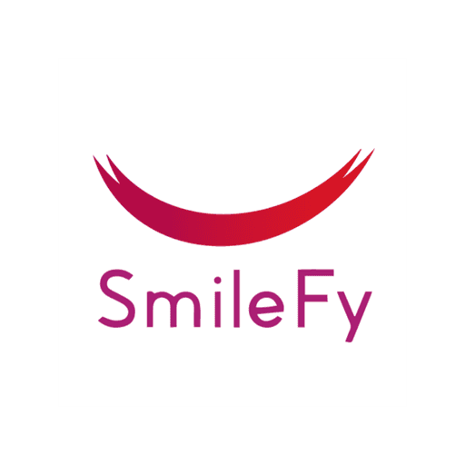 SmileFy