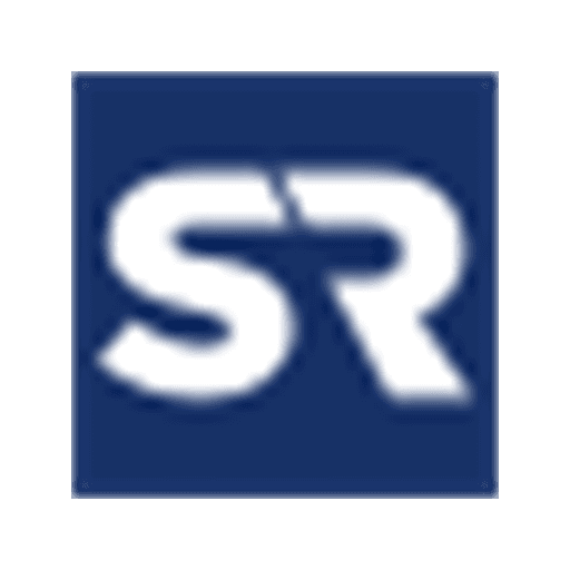 Solutionreach