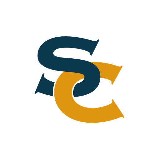SourceClub