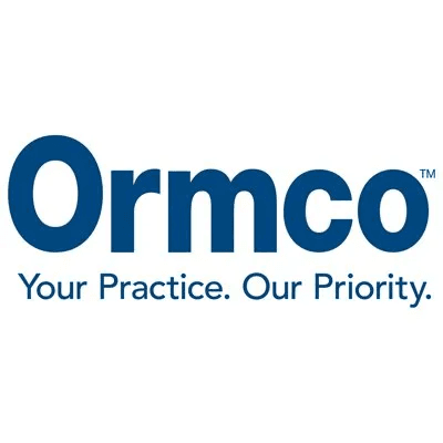 Spark Aligners (Ormco)