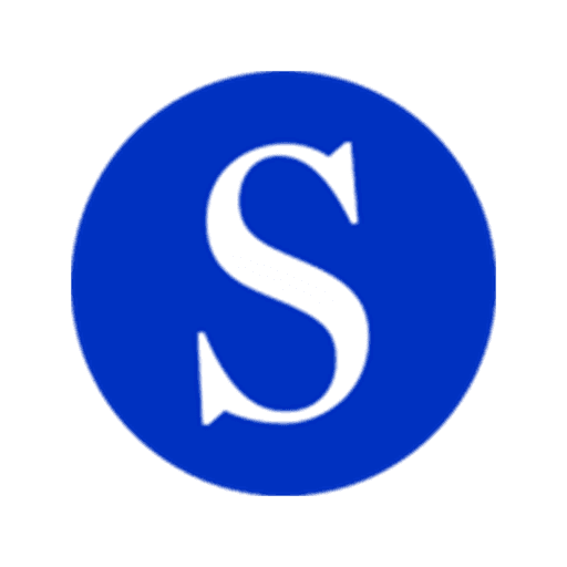 Spear Education