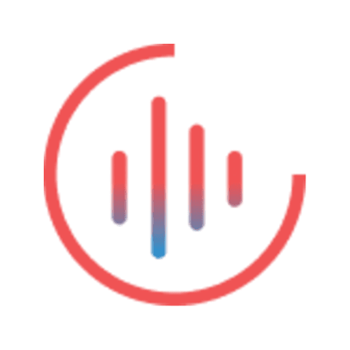 Subscribili