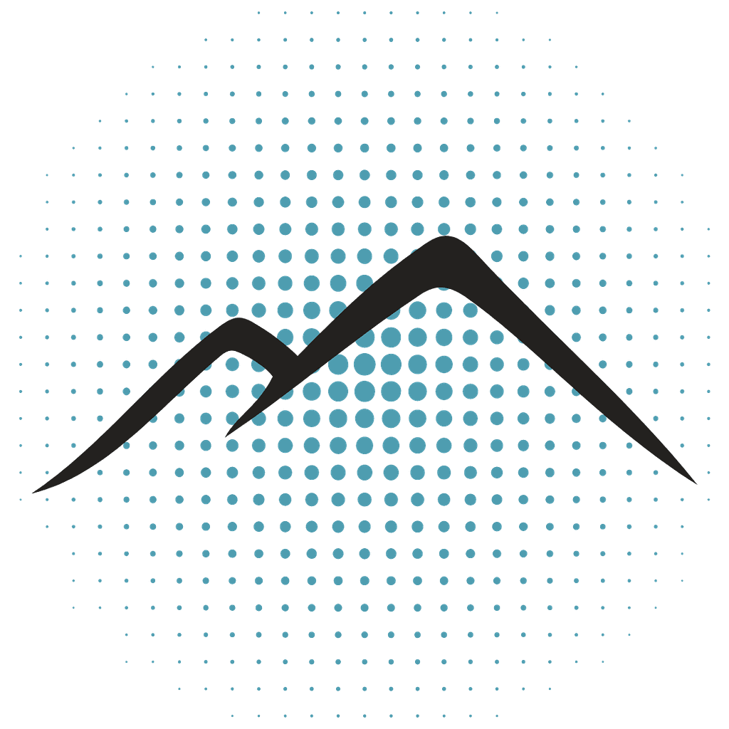 Summit Payments