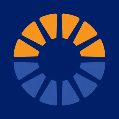 Sunbit