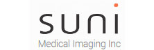 Suni Medical Imaging