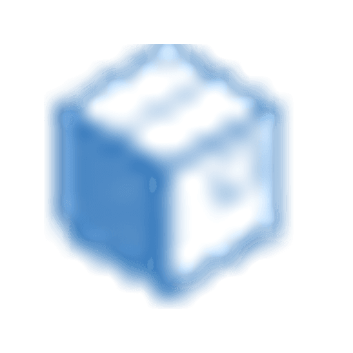 Supply Clinic